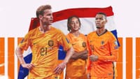 Genio Economista predice que Holanda ganará el Mundial 2026 imagen del post
