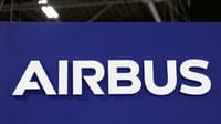 Airbus ordena recortes de gastos del 10% en medio de problemas en la cadena de suministro