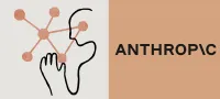 Anthropic proyecta $10.9B en ingresos y apunta a su primer trimestre rentable imagen del post