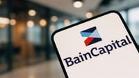 Bain Capital cierra fondo récord de 10,500 mdd para Asia