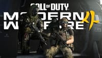 Nuevo Call of Duty Modern Warfare 4: Trailer y Fecha de Lanzamiento imagen del post
