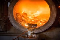 Citi califica el panorama del aluminio como el más alcista en 50 años