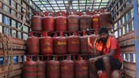 La crisis de gas LP en India eleva los precios de la gasolina en California
