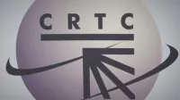 Canadá sube a 15% la carga a streamers y abre otro frente comercial con Estados Unidos imagen del post