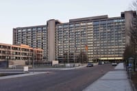 El Bundesbank advierte sobre el estancamiento económico mientras el conflicto con Irán golpea la economía global