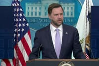 Precios del petróleo caen tras declaraciones de Trump sobre el fin rápido de la guerra con Irán