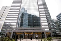 La Autoridad Bancaria Europea frena los recortes de empleo impulsados por inteligencia artificial en los bancos.