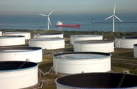 Europa enfrenta escasez física de petróleo en semanas, advierten estrategas