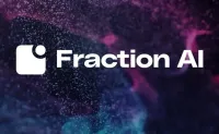 Anthropic y Blackstone compran Fractional AI: la pelea con OpenAI ahora va por la consultoría empresarial imagen del post