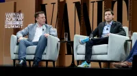 Elon Musk pierde contra Sam Altman y OpenAI: jurado rechaza su demanda por llegar tarde imagen del post
