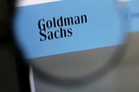 La empresa de inteligencia artificial de Arabia Saudita Humain selecciona a Goldman Sachs para estructurar un financiamiento de 5,330 millones de dólares.
