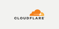 Cloudflare recorta empleos por IA: Matthew Prince apunta contra los puestos que “miden” imagen del post
