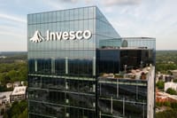 ETFs de materias primas ven las mayores entradas desde 2022 mientras la guerra en Irán aviva temores de inflación