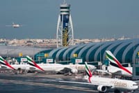 La guerra con Irán cuesta a las empresas globales al menos 25 mil millones de dólares, según Reuters.