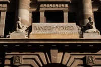 Minutas de Banxico muestran que el debate sobre el último recorte de tasas estuvo dominado por la guerra en Irán
