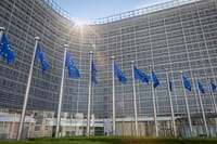 La Unión Europea elige a EQT para gestionar su nuevo fondo tecnológico de 5,000 millones de euros