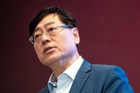 Lenovo publica ingresos anuales récord de 83 mil millones de dólares mientras las ventas de IA se disparan