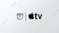 Apple TV transmitirá un partido de MLS grabado por completo con iPhone 17 Pro imagen del post