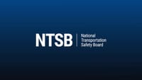 La NTSB restringe expedientes tras recreación con IA de voces de pilotos muertos en choque de UPS imagen del post