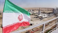 Los mercados globales revierten fuertes pérdidas ante el reporte de un posible alivio de sanciones a Irán