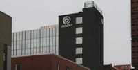 Ubisoft toca fondo: pérdida récord de €1,322 millones y otro año de presión para sus ventas imagen del post