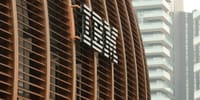 IBM invertirá más de 1 billón de yenes en computadoras cuánticas con corrección de errores para 2029: imagen del post