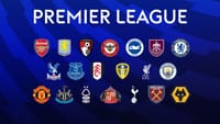Fichajes en la Premier League: Rumores de traspasos dentro y fuera de Inglaterra imagen del post