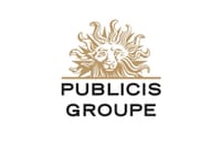 Publicis compra LiveRamp por 2.2 mil mdd en un impulso a la IA