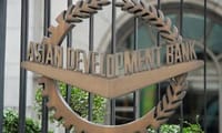 Siete bancos de desarrollo prometen ayuda conjunta ante la crisis en Medio Oriente