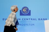 Société Générale asegura que el aumento de tasas del BCE en junio es casi un hecho