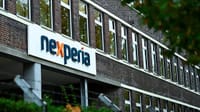 Wingtech demanda a Nexperia por $1.2 mil millones en un tribunal chino