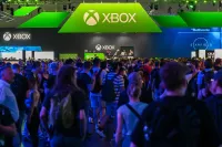 Ninja Theory, Double Fine y Compulsion negocian con Xbox para independizarse y evitar el cierre imagen del post