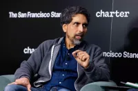 Khan Academy, TED y ETS preparan una licenciatura en IA de menos de 10,000 dólares para rivalizar con Harvard imagen del post