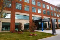 Lila Sciences negocia una Serie B de $2,000 millones con valuación de $8,500 millones imagen del post