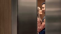 La Película #1 de Netflix en 65 países es una comedia de Jennifer López imagen del post