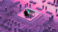 Microsoft cobrará Copilot Cowork por uso y evalúa una versión propia de DeepSeek para abaratar costos imagen del post