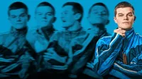 Incontrolable (I Swear): el biopic del Tourette que triunfó en los BAFTA y desató una polémica mundial imagen del post