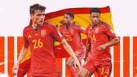Supercomputadora predice a España como campeón del Mundial 2026 imagen del post