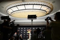 UFC Freedom 250: los 14 peleadores dan el peso para la histórica velada en la Casa Blanca imagen del post