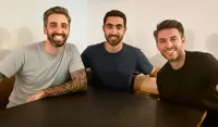 Runlayer levanta US$30 millones en Serie A para gobernar a los agentes de IA en las empresas imagen del post