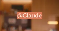 Anthropic lanza Claude Tag: su IA se integra a Slack como un compañero que aprende y trabaja por su cuenta imagen del post