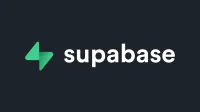Supabase levanta 500 mdd y alcanza valuación de 10,500 mdd por el boom del vibe coding imagen del post