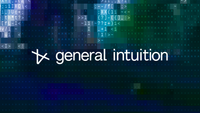 General Intuition capta 320 millones de dólares para entrenar IA y robots con videojuegos imagen del post