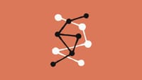 Anthropic lanza Claude Science, su plataforma de IA para laboratorios, y reta a OpenAI y Google imagen del post