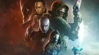 Sony despide a la mayoría del equipo de Destiny y a parte de Marathon en la reestructuración de Bungie imagen del post