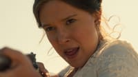 Enola Holmes 3 estrena trailer: Netflix manda a Millie Bobby Brown a Malta para su caso más peligroso imagen del post