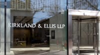 Kirkland y Palantir crearán una IA legal para asesorar a fondos de private equity imagen del post