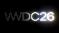 Apple llega a WWDC26 con una misión incómoda: convertir a Siri en su gran prueba de IA imagen del post