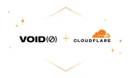 Cloudflare compra VoidZero y promete mantener Vite abierto: la jugada que puede mover el desarrollo web imagen del post