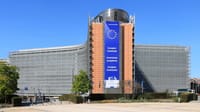 La UE va contra su dependencia de Big Tech con un plan de cloud, IA y chips europeos imagen del post